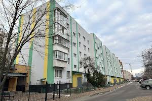 квартира за адресою Садова вул., 3