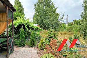 будинок за адресою садове товариство Ярославка, 258