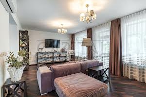 будинок за адресою Гнатівка