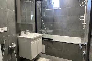 будинок за адресою Канівська вул., 37а