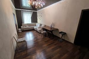 будинок за адресою Астраханський провулок