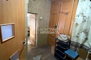 квартира по адресу Столярный пер., 5