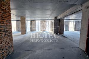 коммерческая по адресу Нижний Вал ул., 37