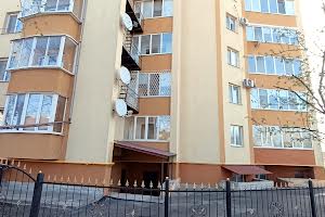 комерційна за адресою вул. Ясна, 7б