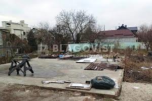 ділянка за адресою 7 Садова