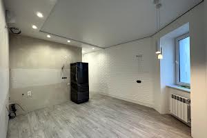 квартира за адресою Харків, Професорська вул., 12