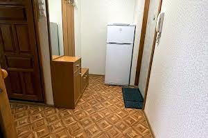 квартира по адресу Чередниченковский пер., 7