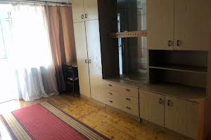 квартира за адресою Широка вул., 69