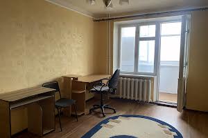 квартира за адресою Харків, Роганська вул., 100б