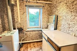 будинок за адресою Мерефа, Курортна, 11
