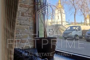 коммерческая по адресу Михайловская пл., 1