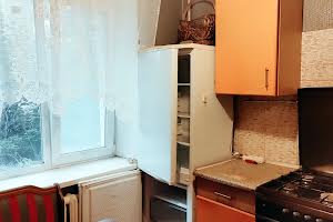 квартира за адресою Армійська вул., 126б