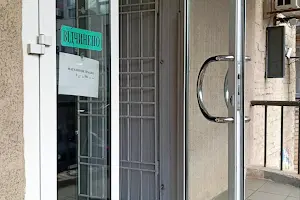 коммерческая по адресу Антоновича ул. (Горького), 59а