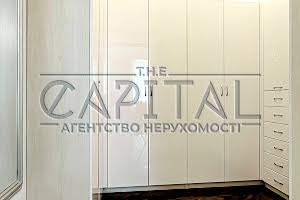 будинок за адресою с. Козин, старокиївська