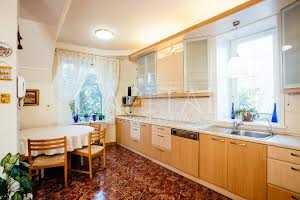 будинок за адресою Патріотів вул., 25