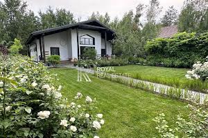 будинок за адресою Бориса Гринько