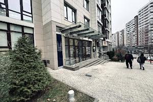 коммерческая по адресу Сапёрное Поле ул., 3