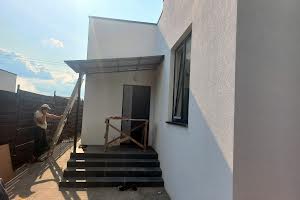 будинок за адресою Зоряна, 32б 