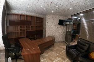 коммерческая по адресу Днепровская набережная ул., 26-Ж