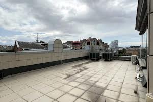 коммерческая по адресу Большая Житомирская ул., 20
