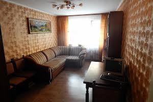 квартира за адресою Володимира Коваленка вул., 135