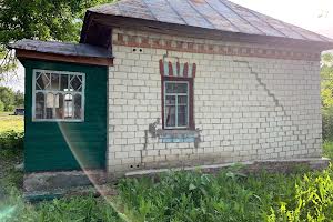 дом по адресу Шевченко, 5
