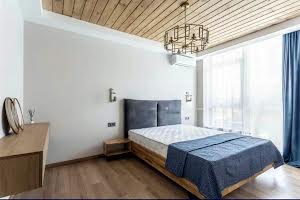 квартира за адресою Предславинська вул., 42