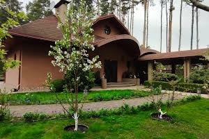 будинок за адресою с. Білогородка, Івана Франка вул., 77