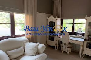 будинок за адресою Нова вул., 77