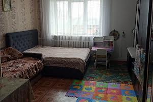 комната по адресу Романа Шухевича ул. (Курчатова), 63/2