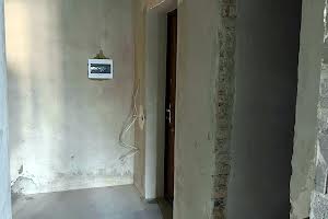 квартира за адресою Глушець вул., 40