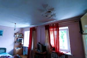 квартира по адресу Гайова ул., 36