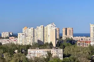 квартира за адресою Краснова вул., 1-А