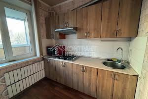 квартира по адресу Лопанская ул., 31