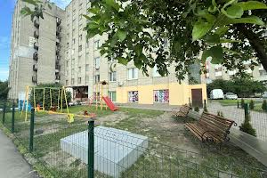 комната по адресу Немирівське шосе, 82