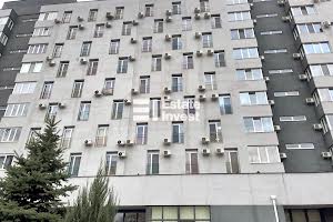 квартира по адресу Серповая ул., 4в