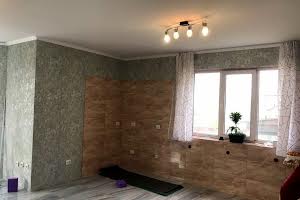 коммерческая по адресу Институтская ул., 97