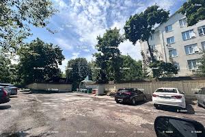 квартира за адресою Переяславська вул., 23