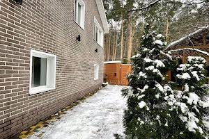 будинок за адресою с. Стоянка, Києво-Святошинський