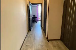 квартира за адресою Велозаводська вул., 37