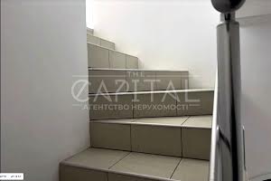 комерційна за адресою Шовковична вул., 5