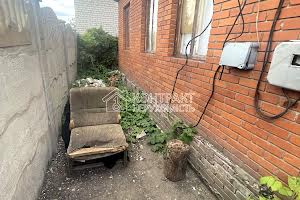 дом по адресу Автотракторная ул., 10