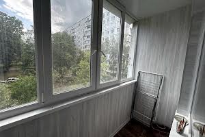квартира за адресою Харків, Бучми вул. (Командарма Уборевича), 40а