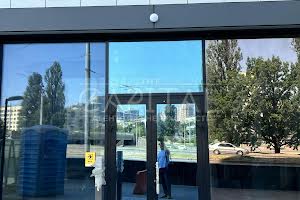 коммерческая по адресу Берестейский просп. (Победы), 11 к2
