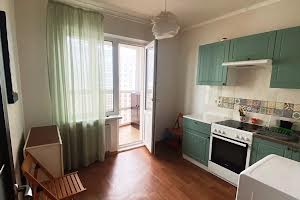 квартира за адресою Бориса Гмирі вул., 16