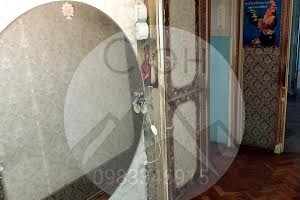 квартира по адресу Харьковское шоссе, 21/4