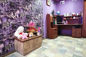 квартира по адресу Космонавтов ул., 1