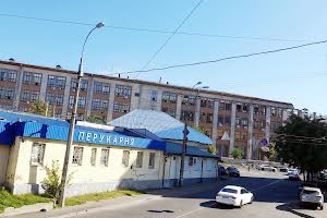 комерційна за адресою Дегтярівська вул., 3-А
