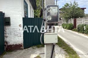 будинок за адресою Перемоги, 6а