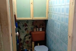 квартира за адресою Григорівське шосе (Комсомольське), 51